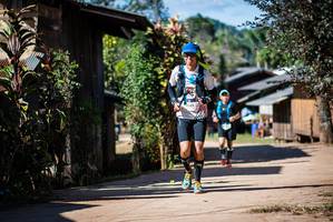 BIB: 
                            <button type="button" onclick="openModal(19304844)" class="btn btn-primary btn-sm float-right btn-popup" data-toggle="modal" data-target=".modal-high-quality">
                        <i class="fas fa-shopping-cart"></i> Add to Cart
                    </button>
                                            <button type="button" onclick="isThisMe(19304844, true)" class="btn btn-success btn-sm float-right btn-popup btn-isme hidden" data-toggle="tooltip" data-placement="bottom" title="นี่คือรูปของคุณใช่ไหม คลิกที่นี่เพื่อเอาเข้าอัลบั้ม">
                        <i class="fas fa-plus"></i> Add to album
                    </button>
                    <button type="button" onclick="isThisMe(19304844, false)" class="btn btn-warning btn-sm float-right btn-popup btn-isnotme hidden">
                        <i class="fas fa-ban"></i> Remove from album
                    </button>